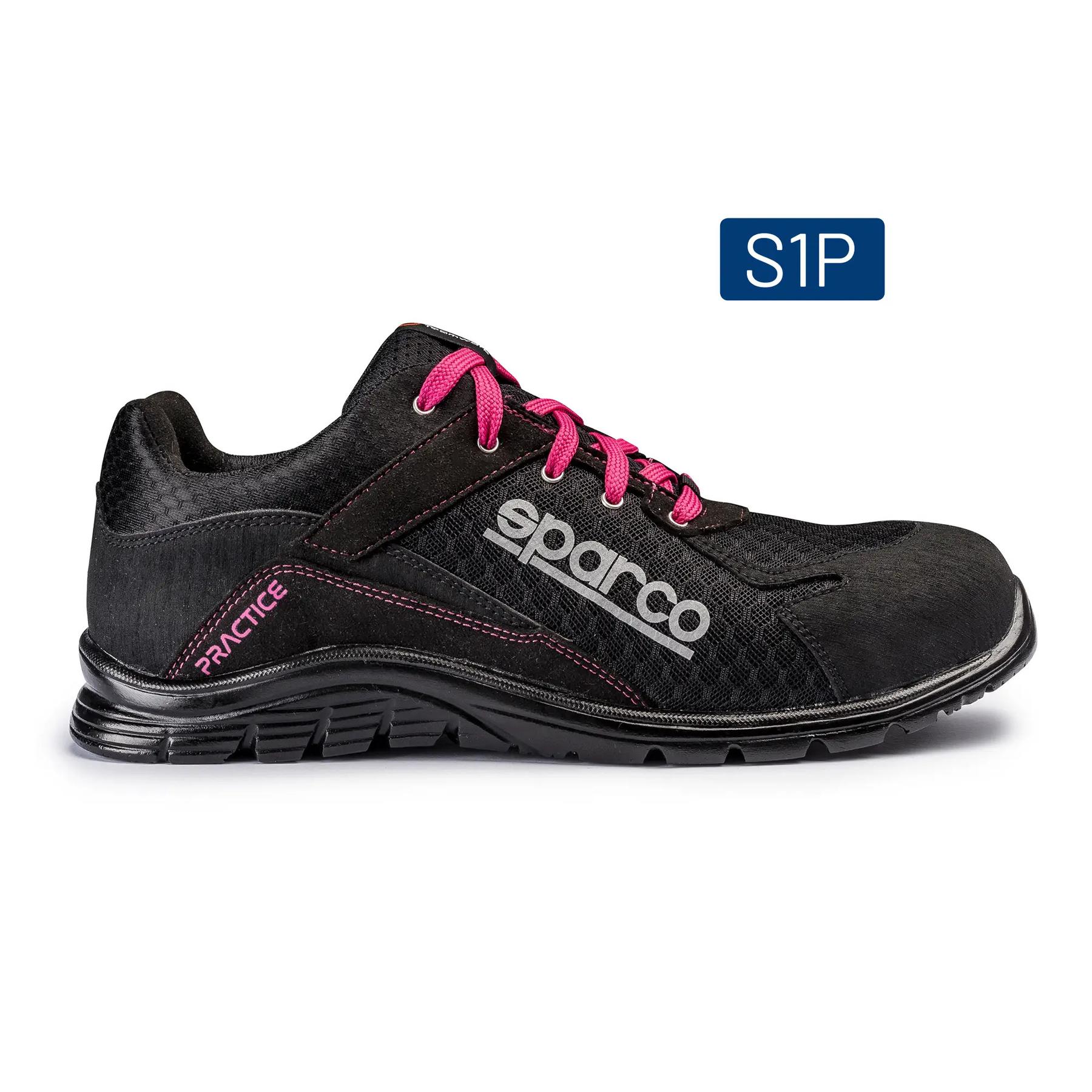 product/s/p/sparco_practice-jody-nrfu_noir-fuchsia_1.jpg