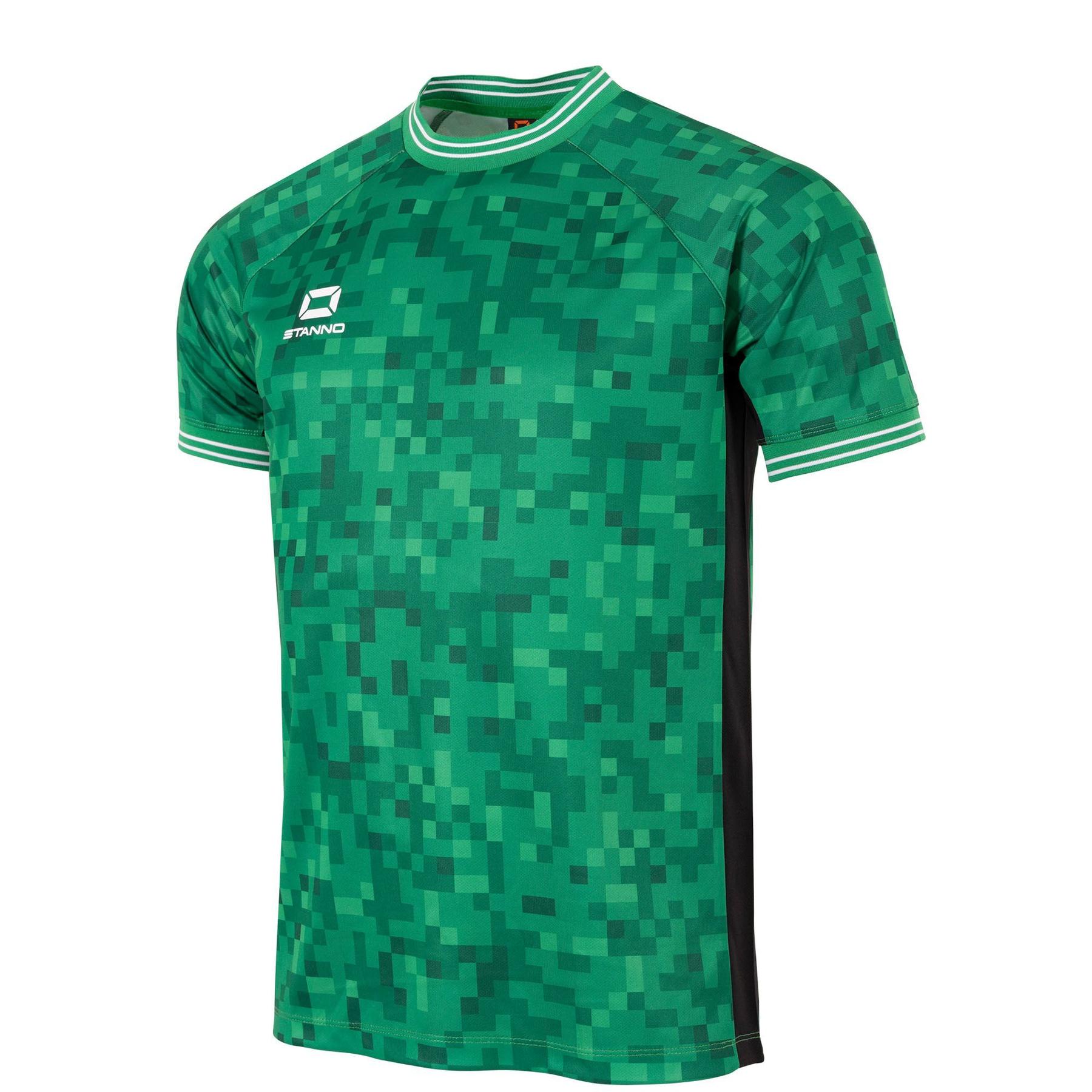 product/s/t/stanno-410017-1800-green-black-1.jpg