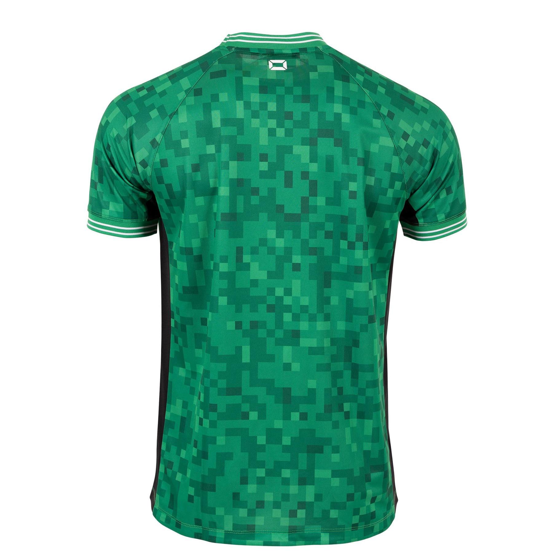 product/s/t/stanno-410017-1800-green-black-3.jpg
