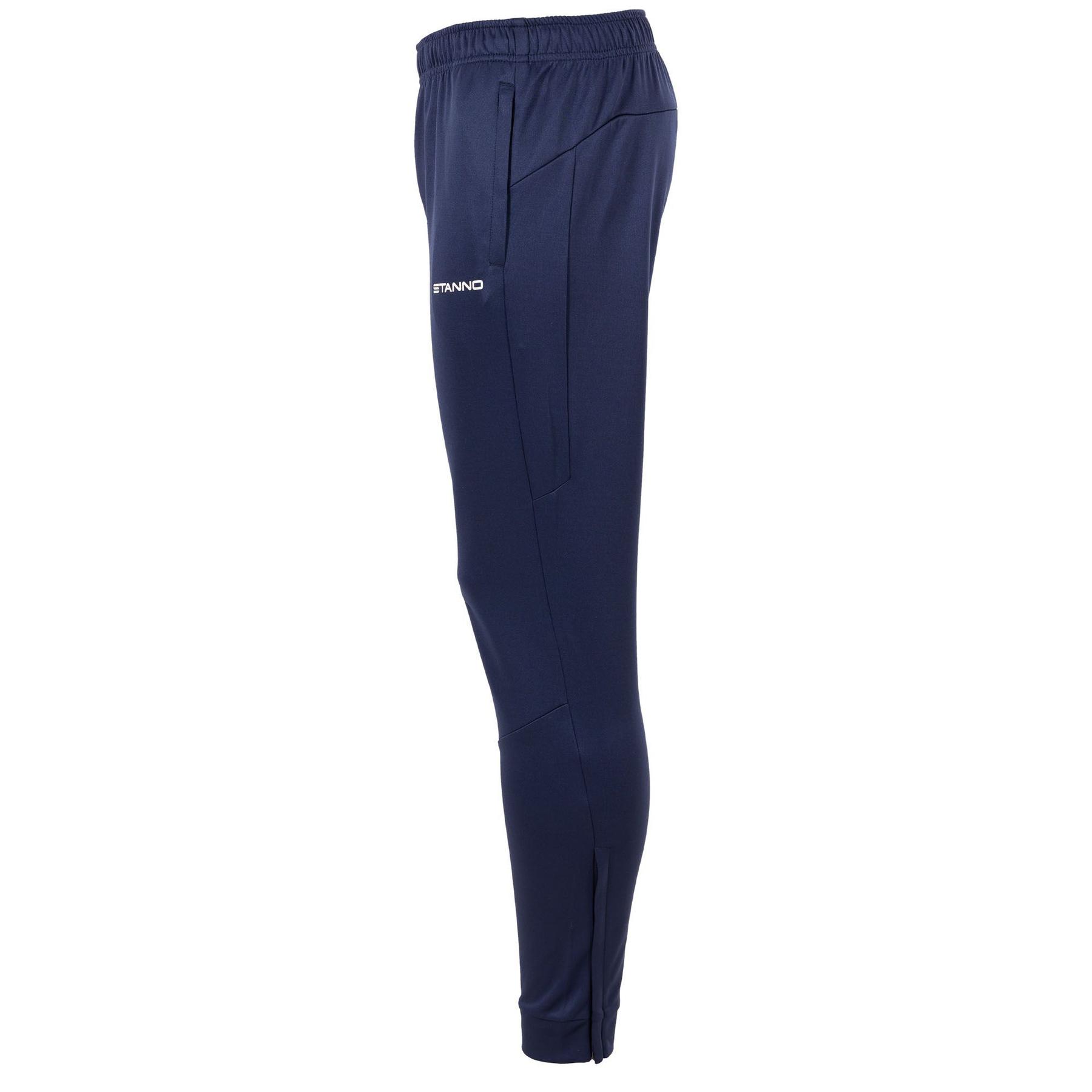 product/s/t/stanno_432012-7000_navy_5.jpg