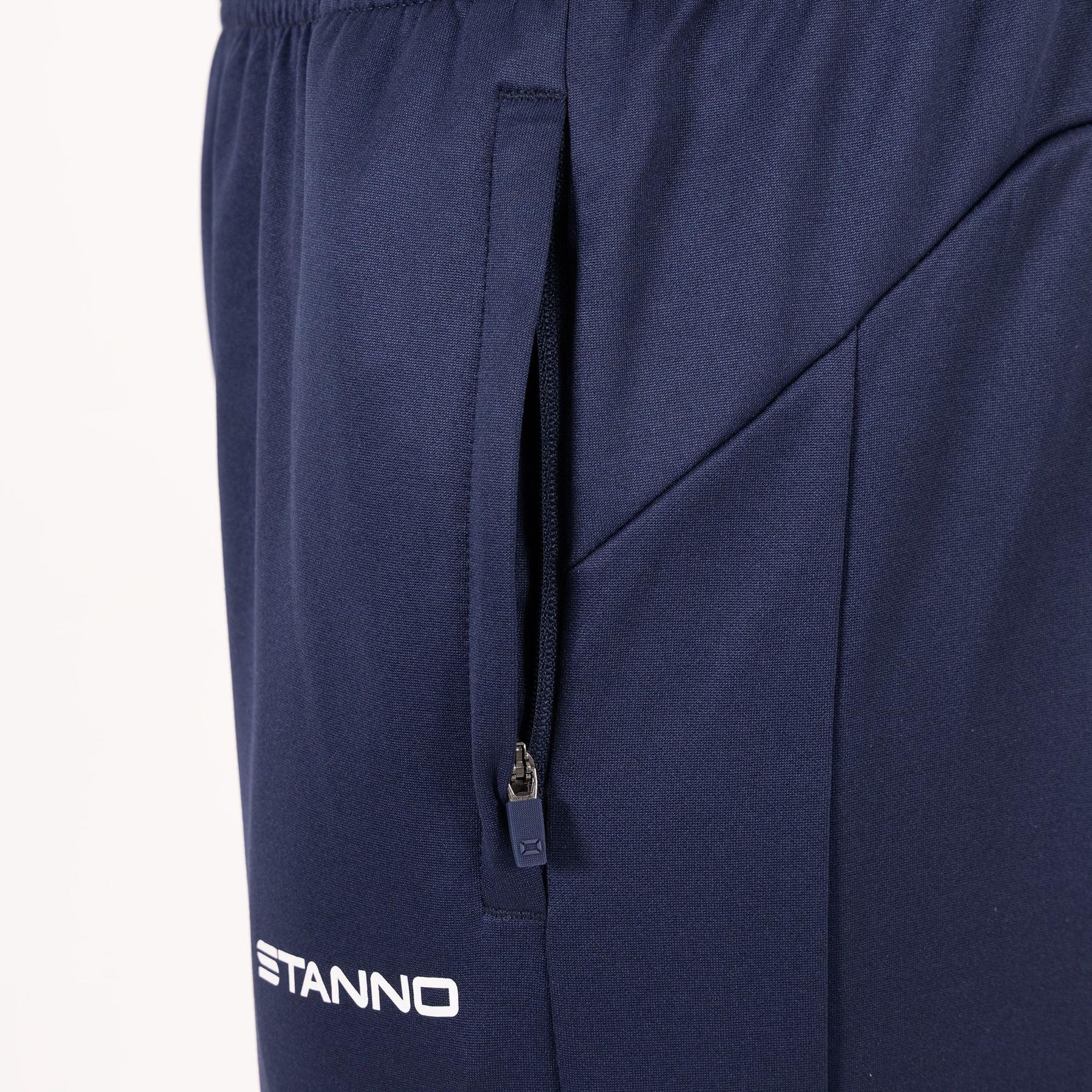 product/s/t/stanno_432012-7000_navy_6.jpg