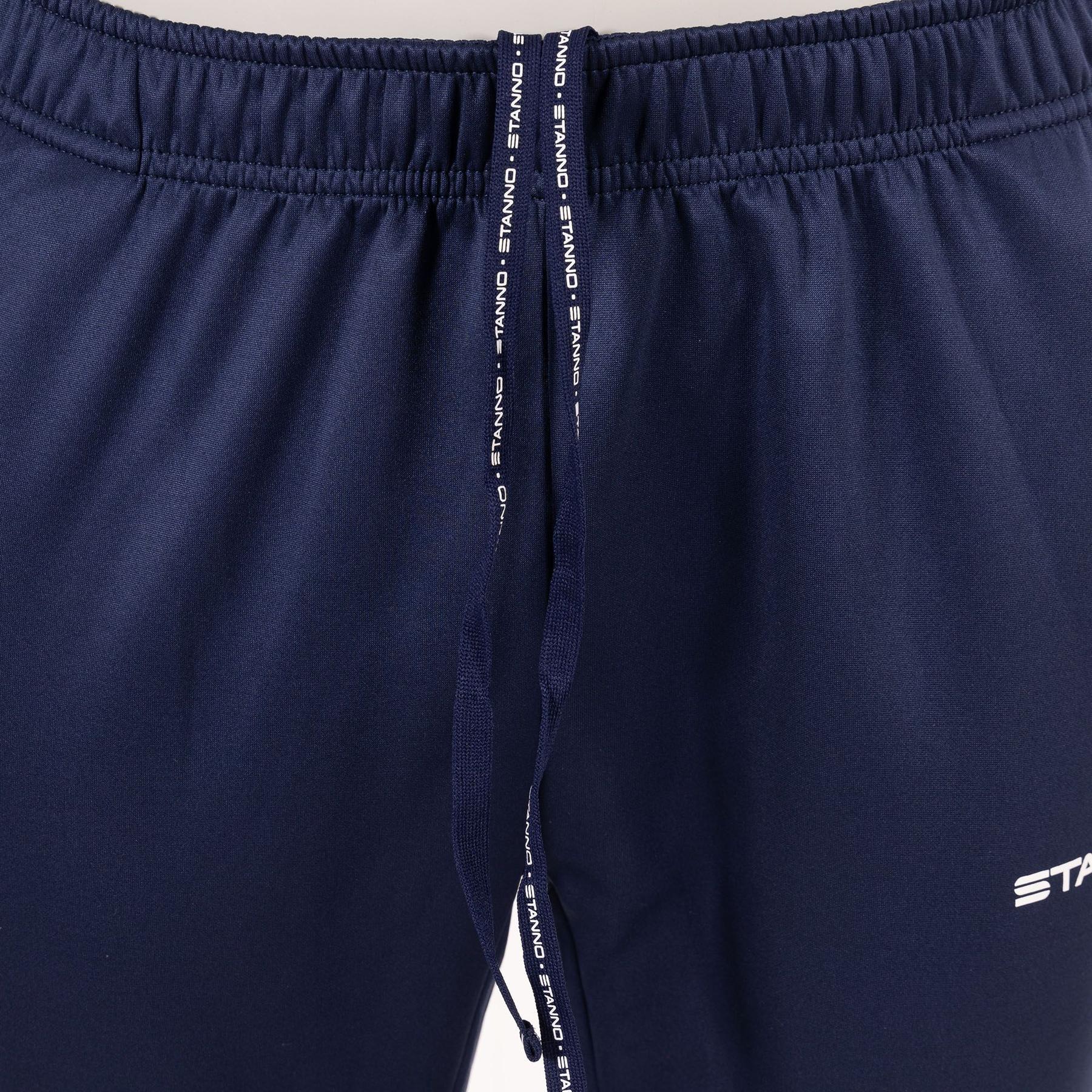 product/s/t/stanno_432012-7000_navy_7.jpg