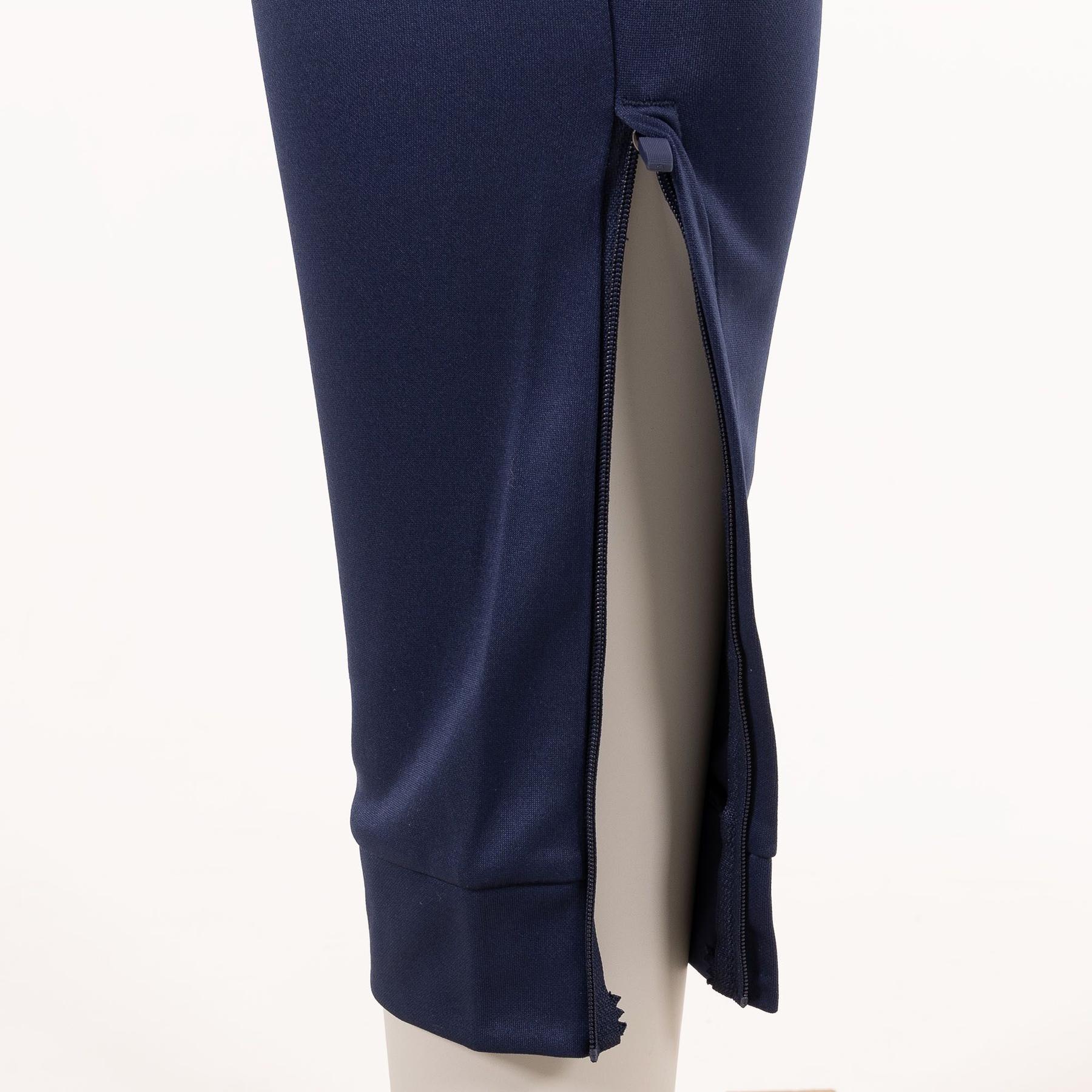 product/s/t/stanno_432012-7000_navy_8.jpg