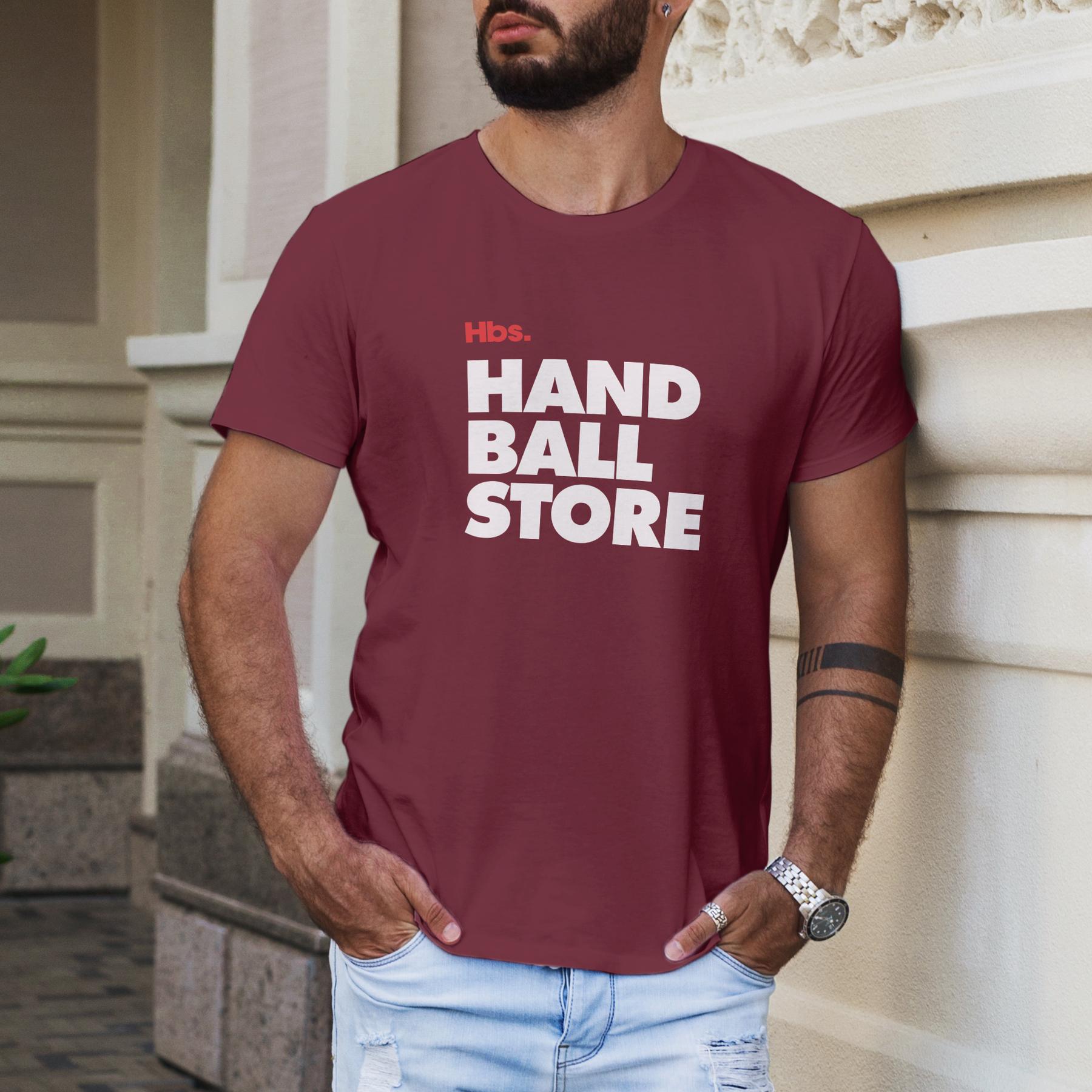 product/t/s/tsma-hb-hbsbig_03_bordeaux.jpg