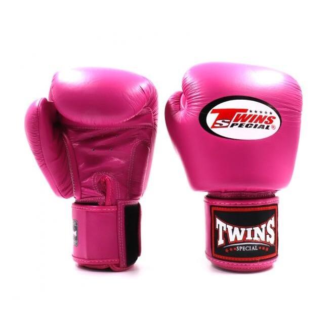 product/t/w/twins-special_bgvl-3-dark-pink-10-oz_dark-pink_4.jpg