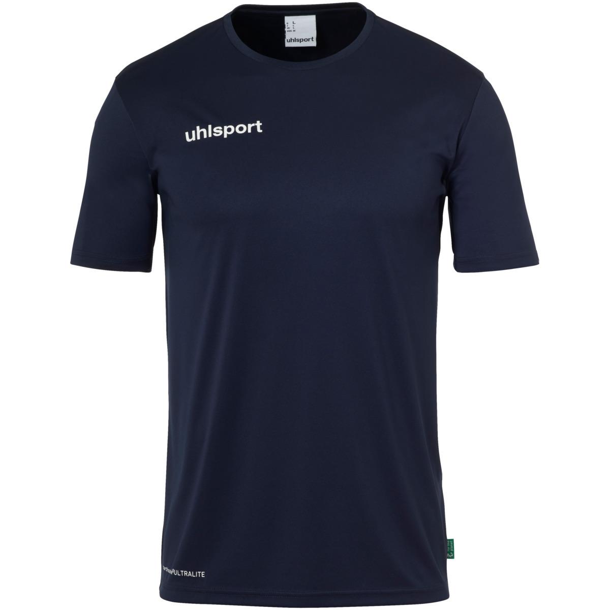 product/u/h/uhlsport_100234708_0.jpg