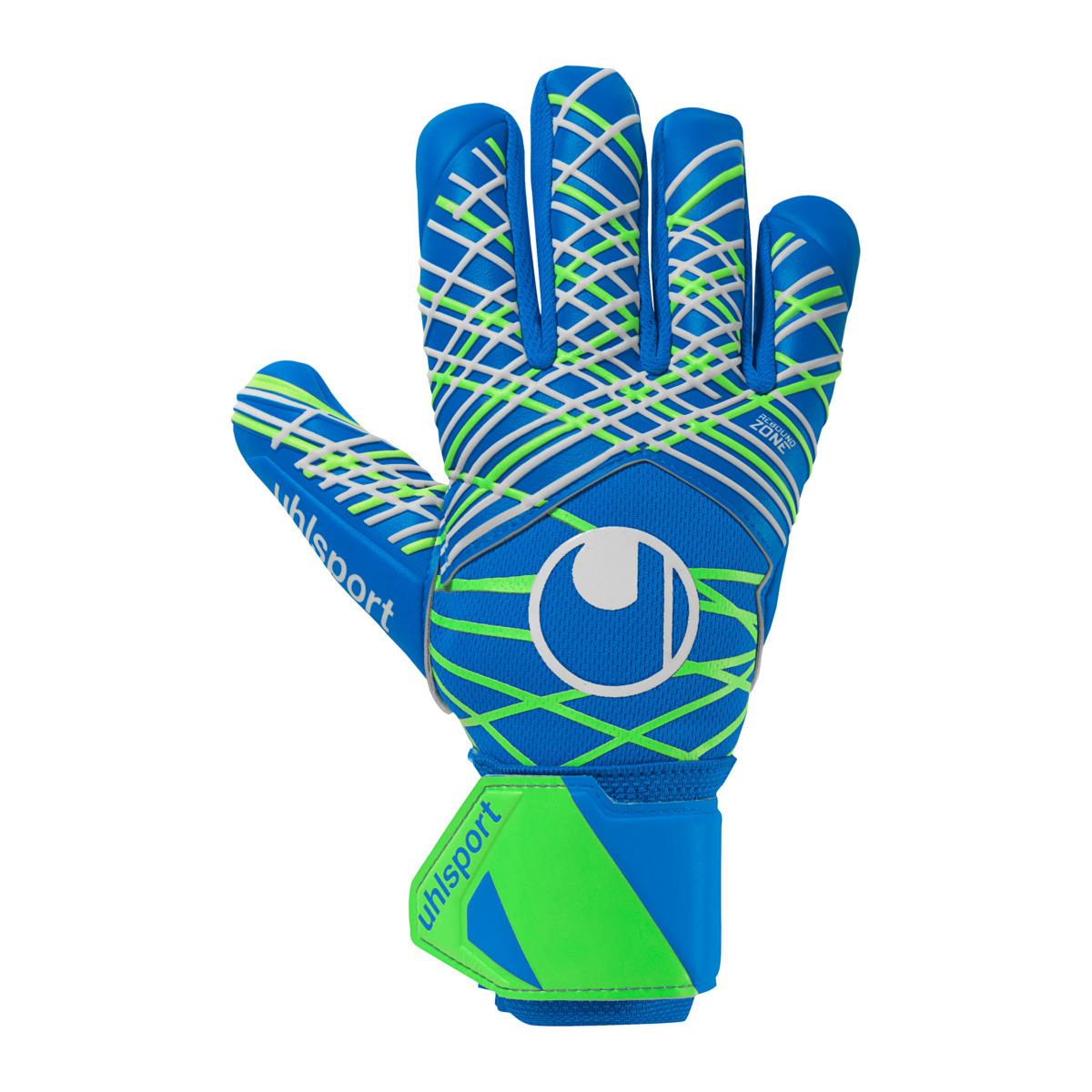 product/u/h/uhlsport_101134001_bleu-pacifique-vert-fluo-blanc_1.jpg