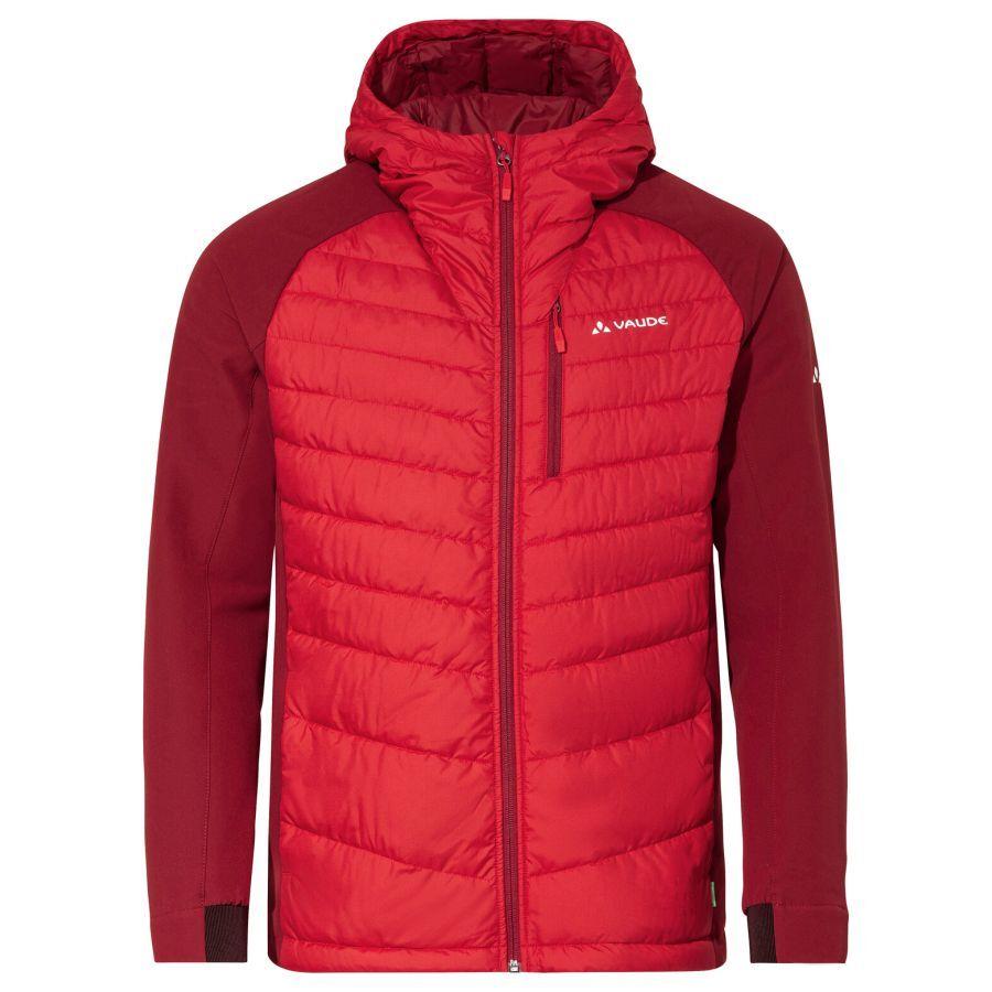 product/v/a/vaude_42437-4534_dark-indian-red_1.jpg