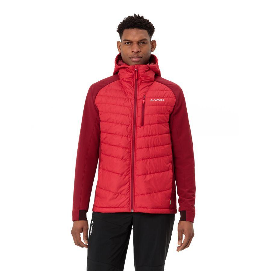 product/v/a/vaude_42437-4534_dark-indian-red_3.jpg
