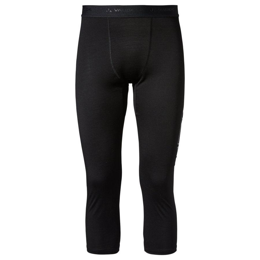 product/v/a/vaude_45305-215_black_1.jpg