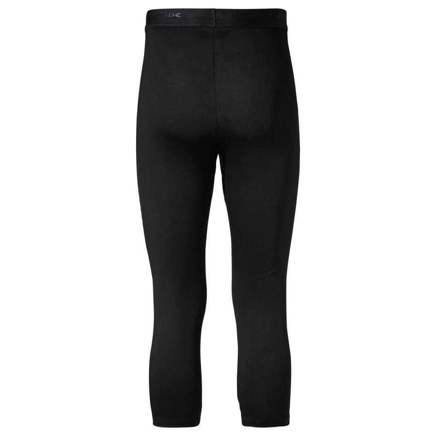 product/v/a/vaude_45305-215_black_2.jpg