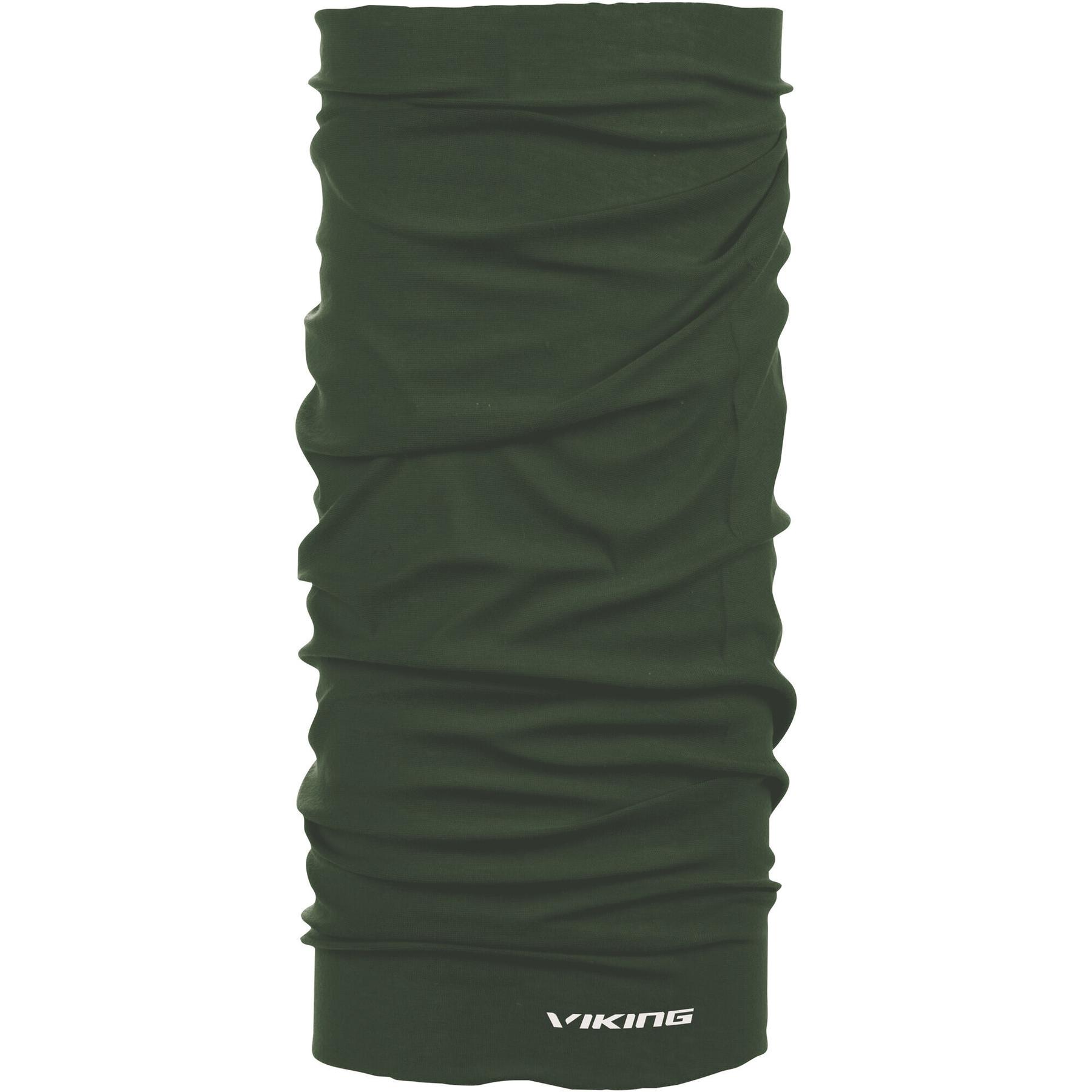 product/v/i/viking_43022121474_1.jpg
