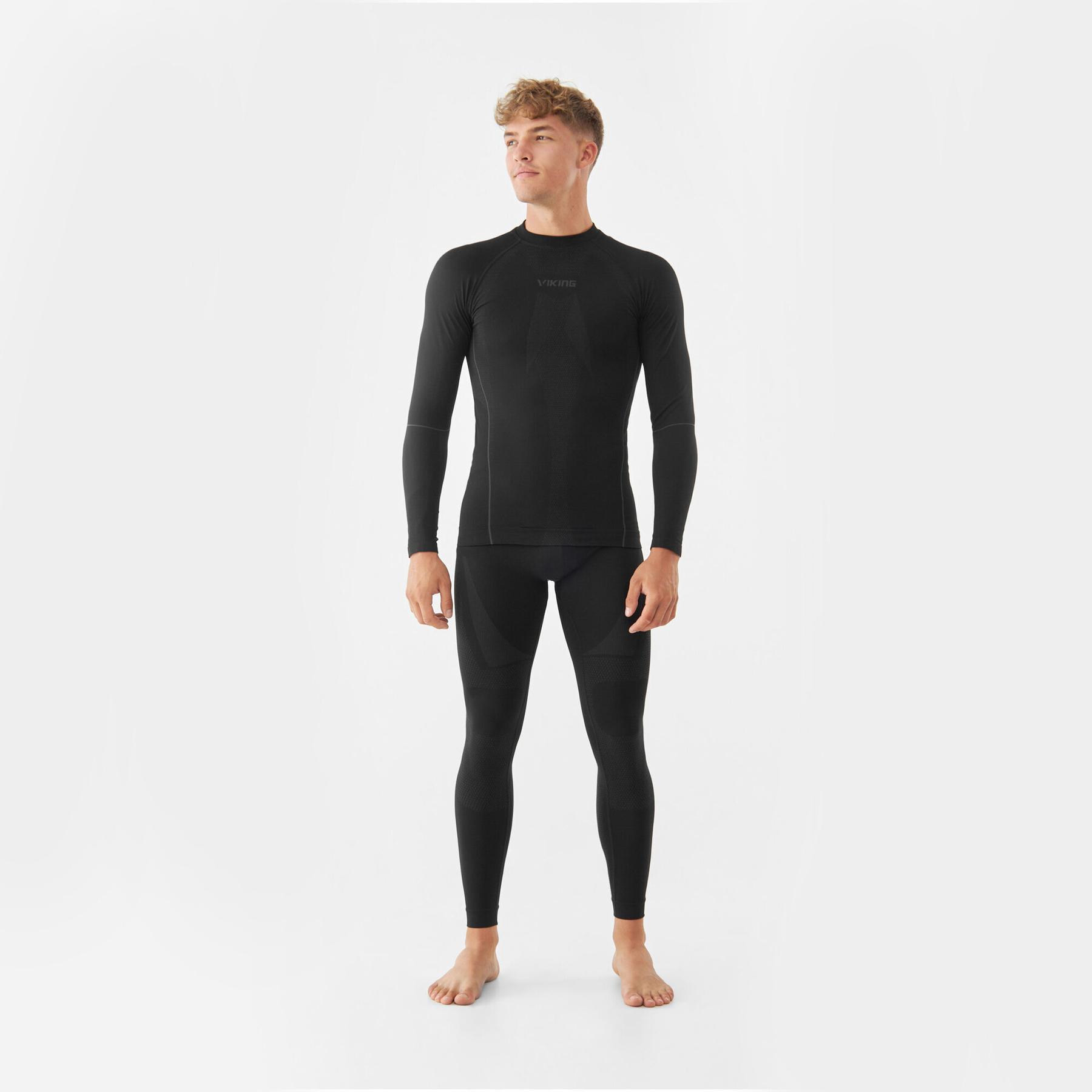 product/v/i/viking_50021208209_2.jpg