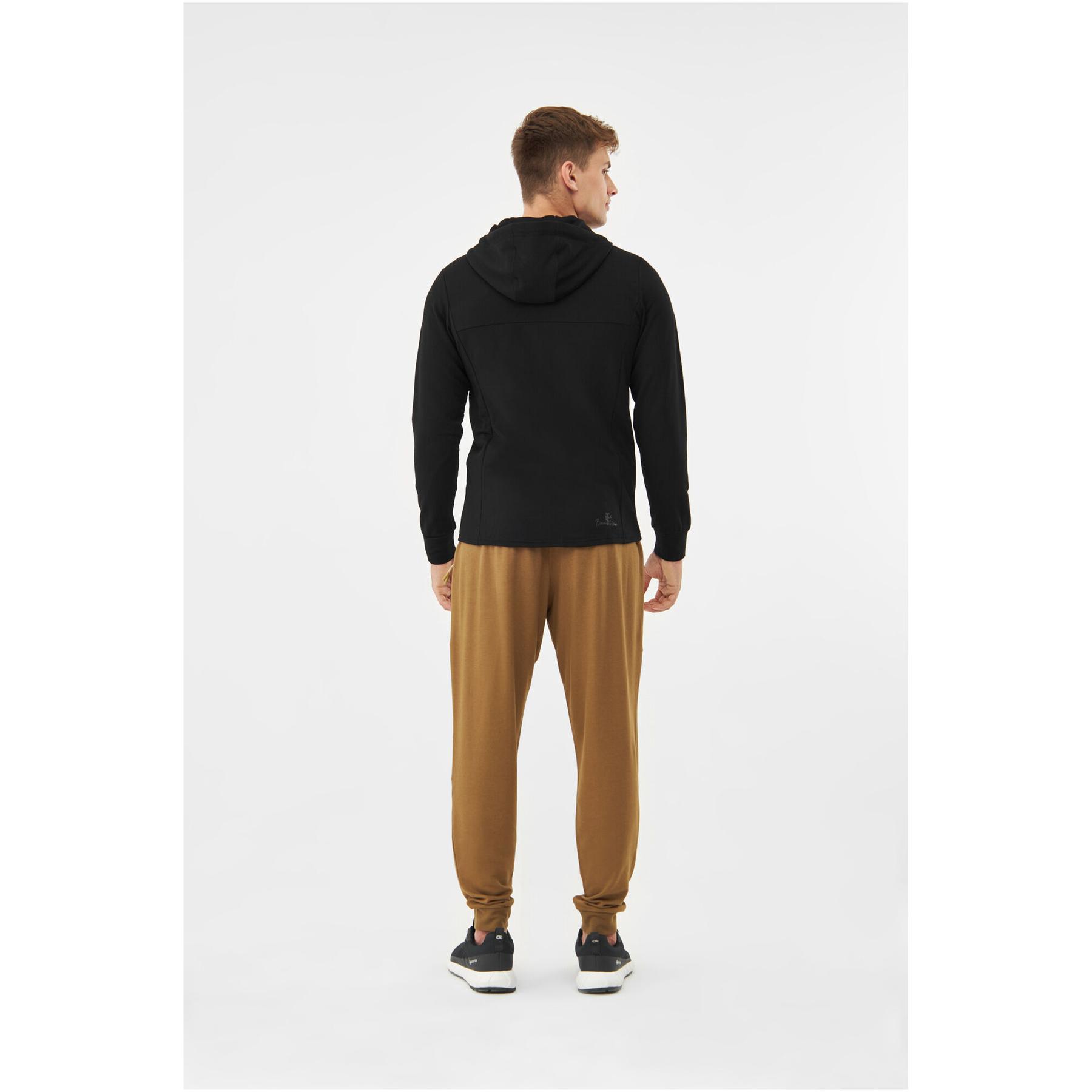 product/v/i/viking_730-25-9444-0900_02.jpg
