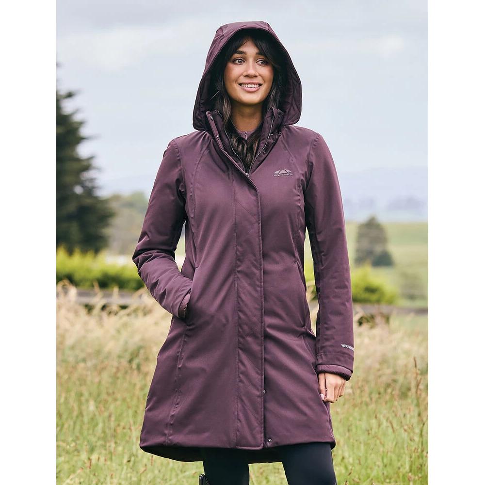 product/w/e/weatherbeeta-1028432011-mulberry-1.jpg