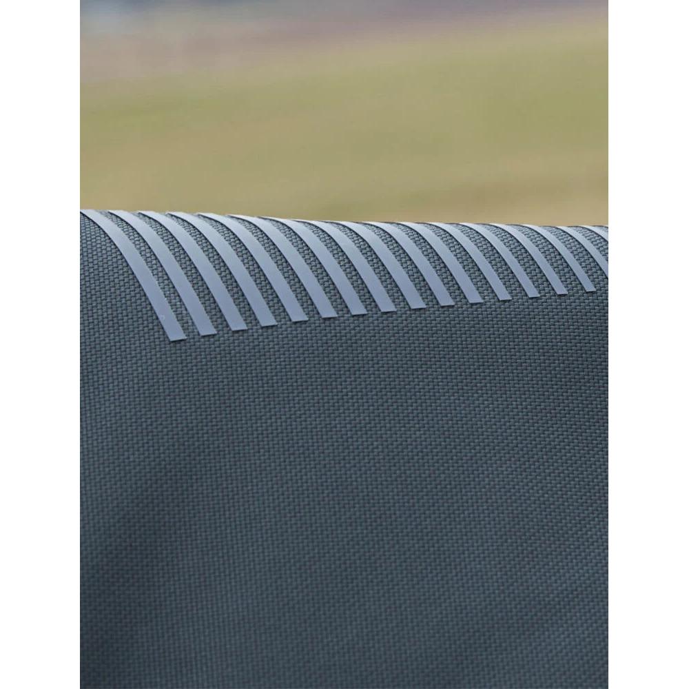 product/w/e/weatherbeeta-1028772001-charcoal-2.jpg