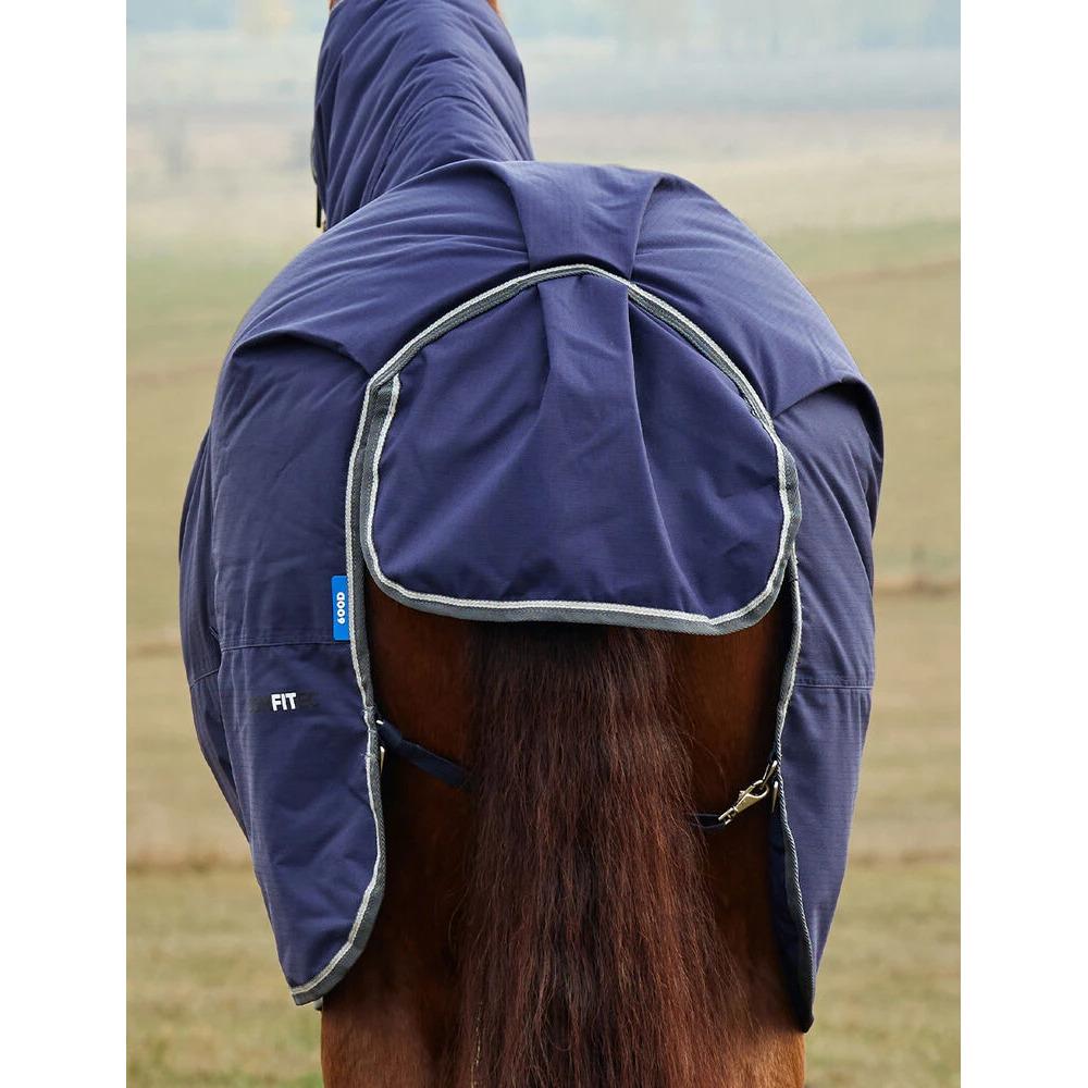 product/w/e/weatherbeeta-1029035001-navy-charcoal-2.jpg