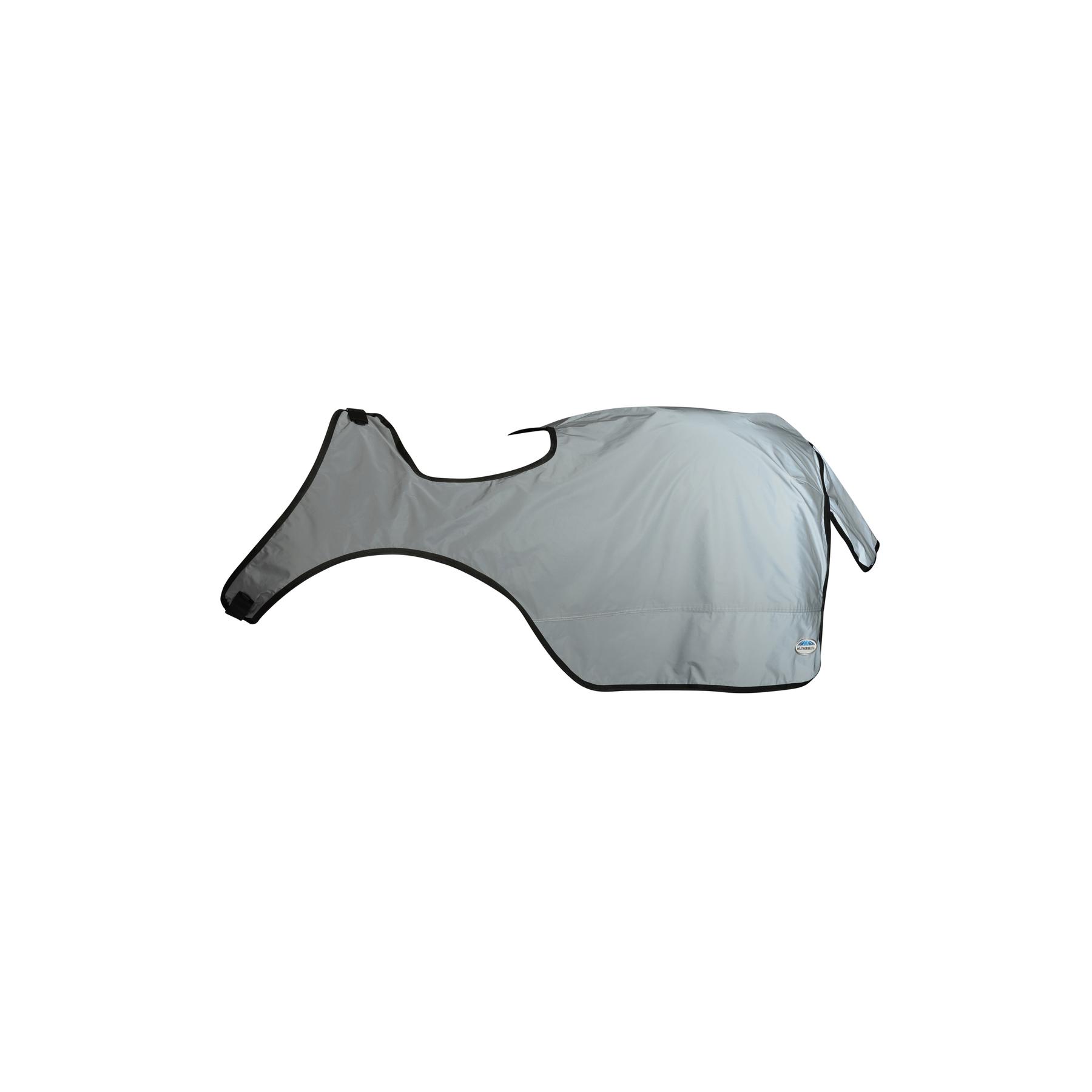 product/w/e/weatherbeeta_1004324001_5.jpg