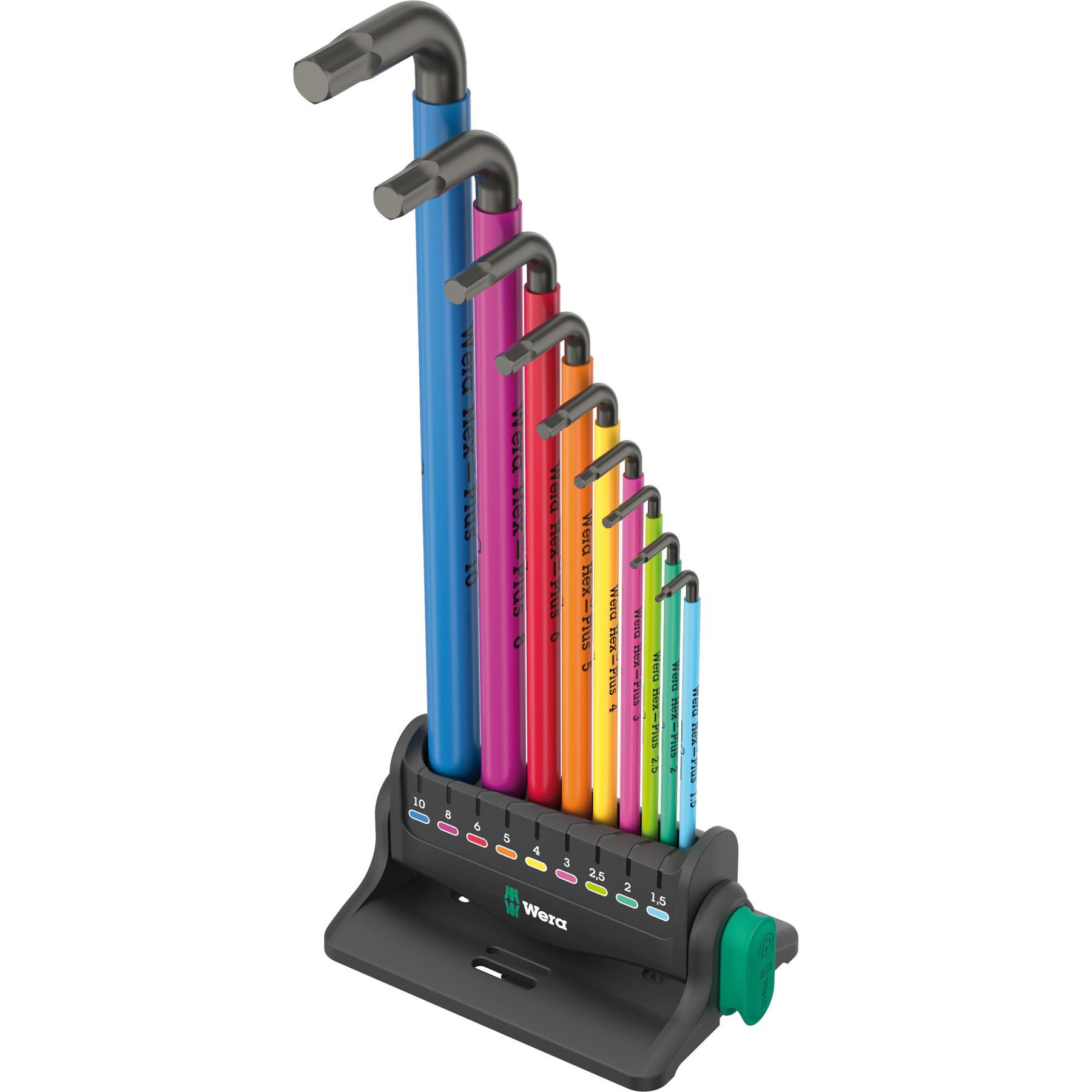 product/w/e/wera_05133165001_multicolore_1.jpg