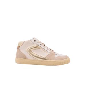 e5jadechicgoldf-sneakersy-damskie-0-105-jade-chic-chic-gold
