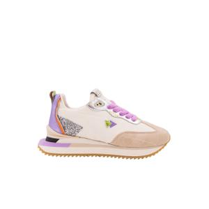e5lenoxlilaca-sneakersy-damskie-0-105-lenox-bez