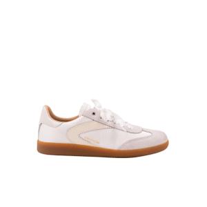 e5novaswhitef-sneakersy-damskie-0-105-nova-biala-satyna