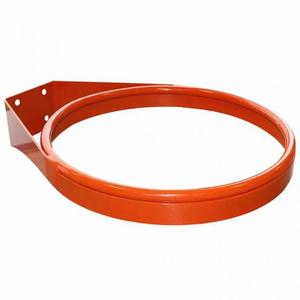 0012978-solidna-wandaloodporna-obrecz-softee-equipment-pomaranczowy-7-x-8-5-cm
