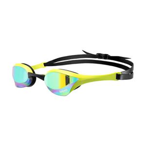 002507-110-okulary-do-plywania-arena-cobra-ultra-swipe-mirror-emerald-cyber-lime-sw-tu