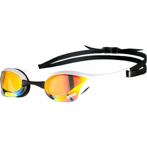 002507-130-okulary-do-plywania-arena-cobra-ultra-swipe-mirror-emerald-peacock-sw-tu