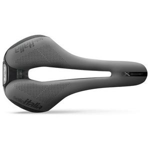017a920ikc006-siodlo-selle-italia-flite-boost-x-cross-superflow-ti-l3-czarny-l1