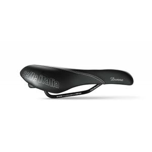 022t530aec001-selle-italia-donna-czarny-l2