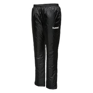 product/0/3/032-182-2001.jpg