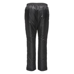 product/0/3/032-182-2001_1.jpg
