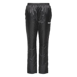 product/0/3/032-182-2001_2.jpg