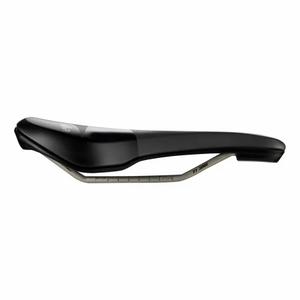 036a622mkc001-siodlo-selle-italia-x-bow-superflow-ti-czarny-tu