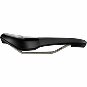 036a922mkc001-siodlo-selle-italia-x-bow-superflow-ti-czarny-tu