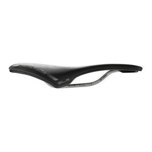 041a120ikc001-siodlo-selle-italia-slr-boost-s1-czarny-tu