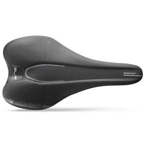 041a320ikc001-siodlo-selle-italia-slr-boost-l1-czarny-tu