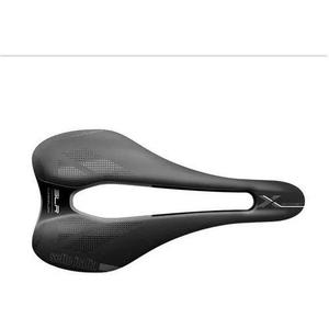 041a720ikc002-siodlo-selle-italia-slr-boost-x-cross-superflow-l3-czarny-tu