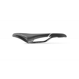 041a130ahc002-siodlo-selle-italia-slr-tm-superflow-s3-czarny-s3