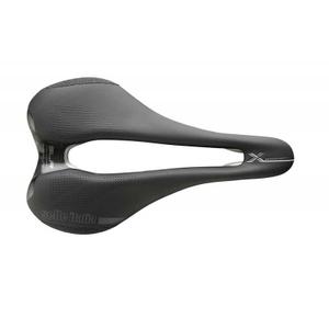 041a420ikc004-siodlo-selle-italia-slr-boost-endurance-superflow-ti-s3-czarny-s3