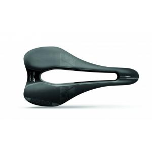041a720ikc001-siodelko-damskie-selle-italia-slr-lady-boost-superflow-l3-czarny-tu