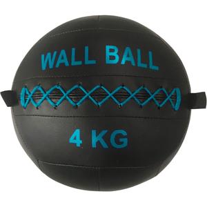 044017-pilka-scienna-sporti-4kg-czarny-purpurowy-4-kg