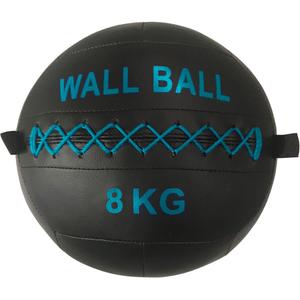 044019-pilka-scienna-sporti-8kg-czarny-purpurowy-8-kg