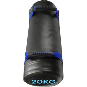 044047-worek-na-piasek-sporti-20-kg-czarny-niebieski-20-kg