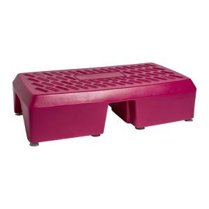 044100-aquastep-sporti-rozowy-tu