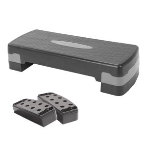 044101-stopien-68x28cm-2-wysokosci-sporti-czarny-tu