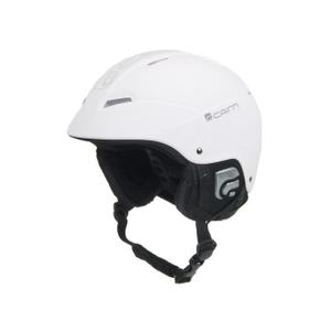 060516001-kask-narciarski-dla-kobiet-cairn-android-biel-matowa
