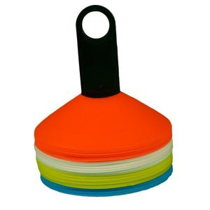 063174-klasyczne-multimarzenie-zestaw-40-sporti-wielobarwny
