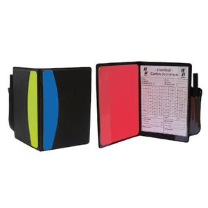 063222-zestaw-arbitrazowy-sporti-handball-czarny-czerwony-tu
